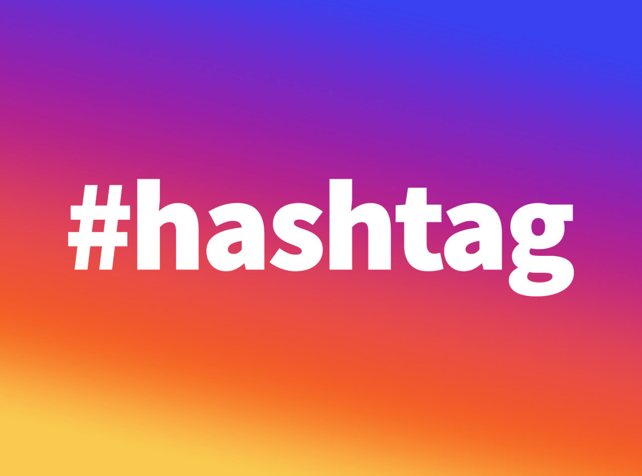 Como Usar Hashtags Do Instagram Em 2022 Um Guia Para Profissionais De Marketing Paulo Paolucci 