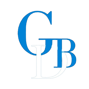 Grupo Divulga Mais Brasil