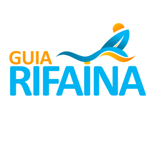 Guia Rifaina